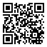http://www.yunzhikong.cn/new/114766.html