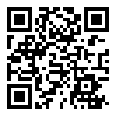 http://www.yunzhikong.cn/new/114767.html