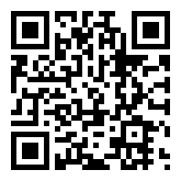 http://www.yunzhikong.cn/new/114768.html