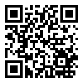 http://www.yunzhikong.cn/new/11477.html