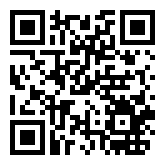 http://www.yunzhikong.cn/new/114770.html