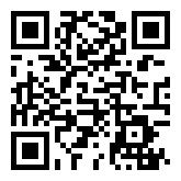 http://www.yunzhikong.cn/new/114771.html