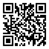 http://www.yunzhikong.cn/new/114772.html