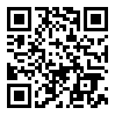 http://www.yunzhikong.cn/new/114773.html