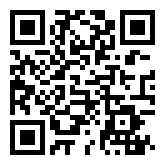 http://www.yunzhikong.cn/new/114774.html