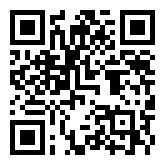 http://www.yunzhikong.cn/new/114775.html