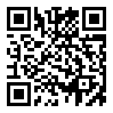 http://www.yunzhikong.cn/new/114776.html