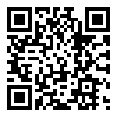 http://www.yunzhikong.cn/new/114777.html