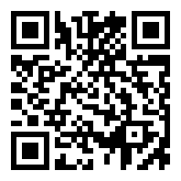 http://www.yunzhikong.cn/new/114778.html
