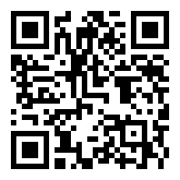 http://www.yunzhikong.cn/new/114779.html