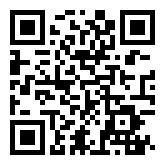 http://www.yunzhikong.cn/new/11478.html