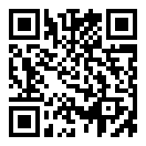 http://www.yunzhikong.cn/new/114780.html