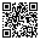 http://www.yunzhikong.cn/new/114781.html