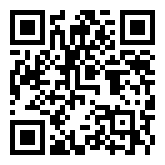 http://www.yunzhikong.cn/new/114783.html