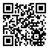 http://www.yunzhikong.cn/new/114784.html