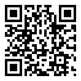 http://www.yunzhikong.cn/new/114786.html
