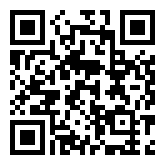 http://www.yunzhikong.cn/new/114787.html