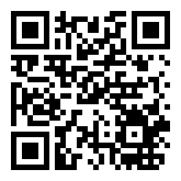 http://www.yunzhikong.cn/new/114788.html