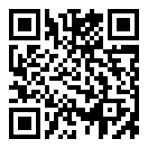 http://www.yunzhikong.cn/new/114789.html