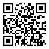 http://www.yunzhikong.cn/new/11479.html
