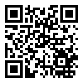 http://www.yunzhikong.cn/new/114790.html