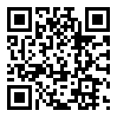 http://www.yunzhikong.cn/new/114791.html