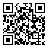 http://www.yunzhikong.cn/new/114793.html