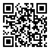 http://www.yunzhikong.cn/new/114794.html