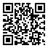 http://www.yunzhikong.cn/new/114795.html