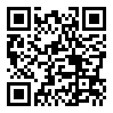 http://www.yunzhikong.cn/new/114796.html