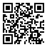 http://www.yunzhikong.cn/new/114797.html