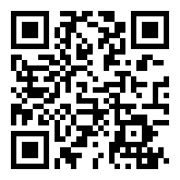 http://www.yunzhikong.cn/new/114798.html