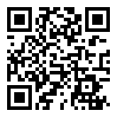 http://www.yunzhikong.cn/new/114799.html