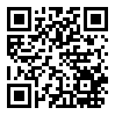 http://www.yunzhikong.cn/new/1148.html