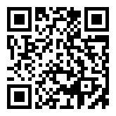 http://www.yunzhikong.cn/new/11480.html