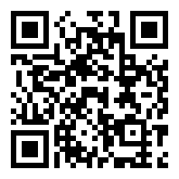 http://www.yunzhikong.cn/new/114800.html