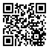 http://www.yunzhikong.cn/new/114801.html