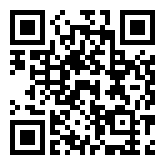 http://www.yunzhikong.cn/new/114802.html