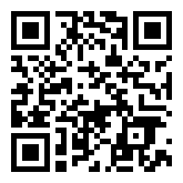 http://www.yunzhikong.cn/new/114803.html