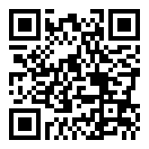http://www.yunzhikong.cn/new/114806.html