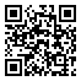 http://www.yunzhikong.cn/new/114807.html