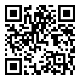 http://www.yunzhikong.cn/new/114808.html