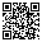 http://www.yunzhikong.cn/new/114809.html