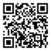 http://www.yunzhikong.cn/new/11481.html