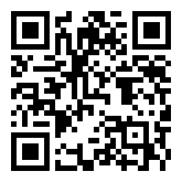 http://www.yunzhikong.cn/new/114810.html
