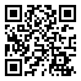 http://www.yunzhikong.cn/new/114813.html