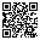 http://www.yunzhikong.cn/new/114814.html