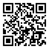 http://www.yunzhikong.cn/new/114815.html