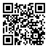 http://www.yunzhikong.cn/new/114816.html