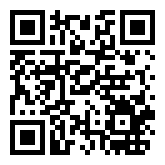 http://www.yunzhikong.cn/new/114817.html